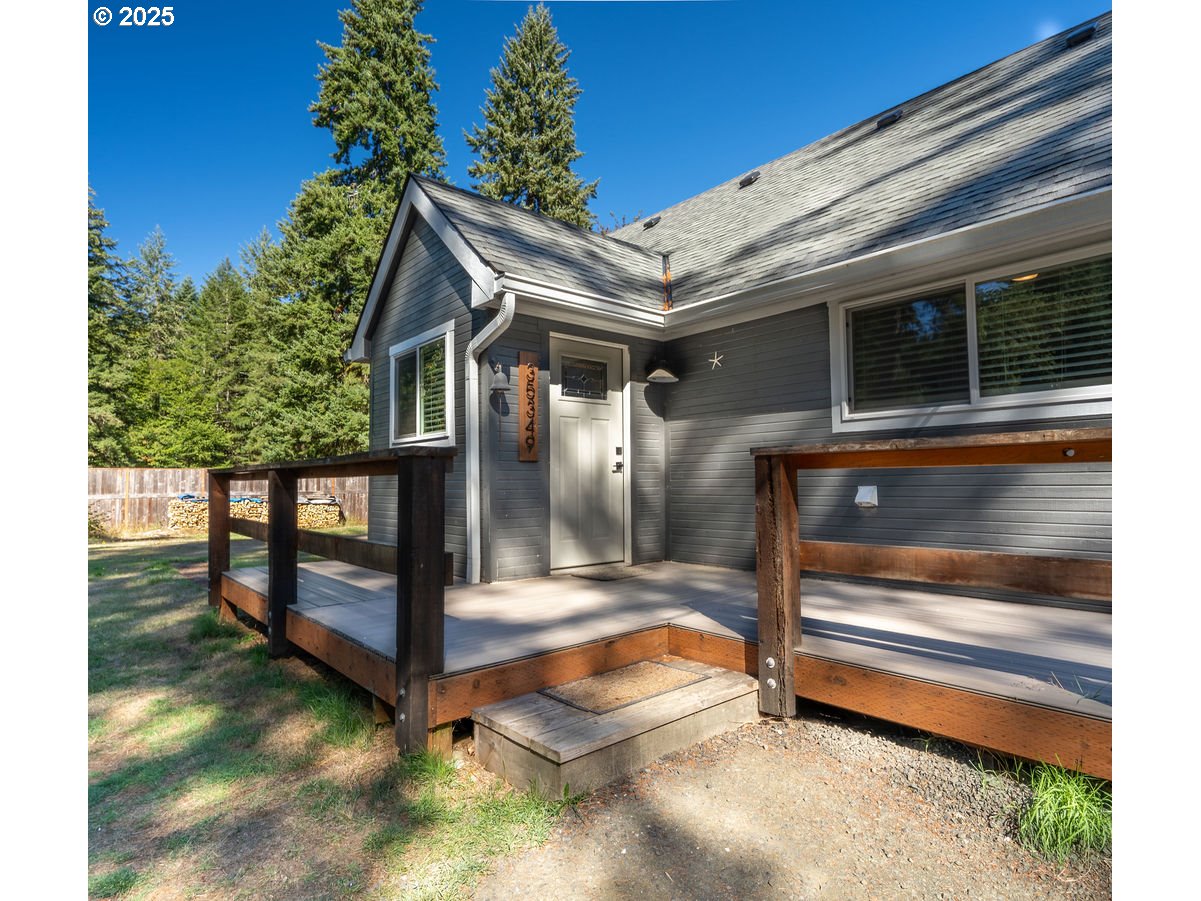 35349 Blitz Ln Property Photo 2