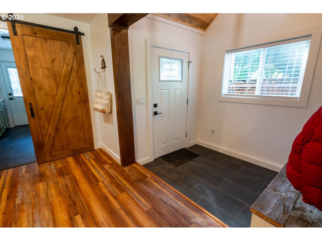 35349 Blitz Ln Property Photo 3