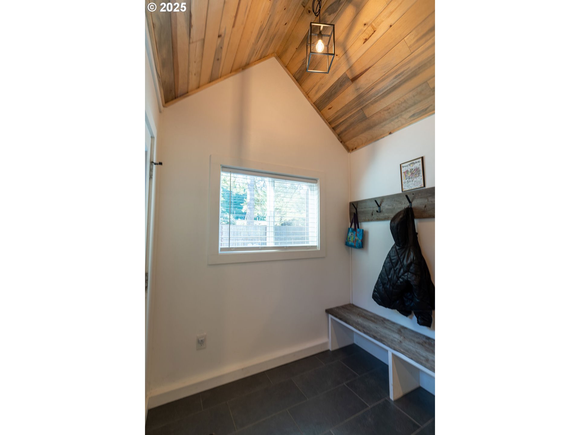 35349 Blitz Ln Property Photo 4