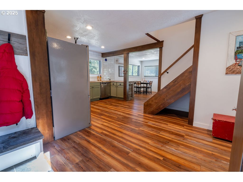 35349 Blitz Ln Property Photo 5