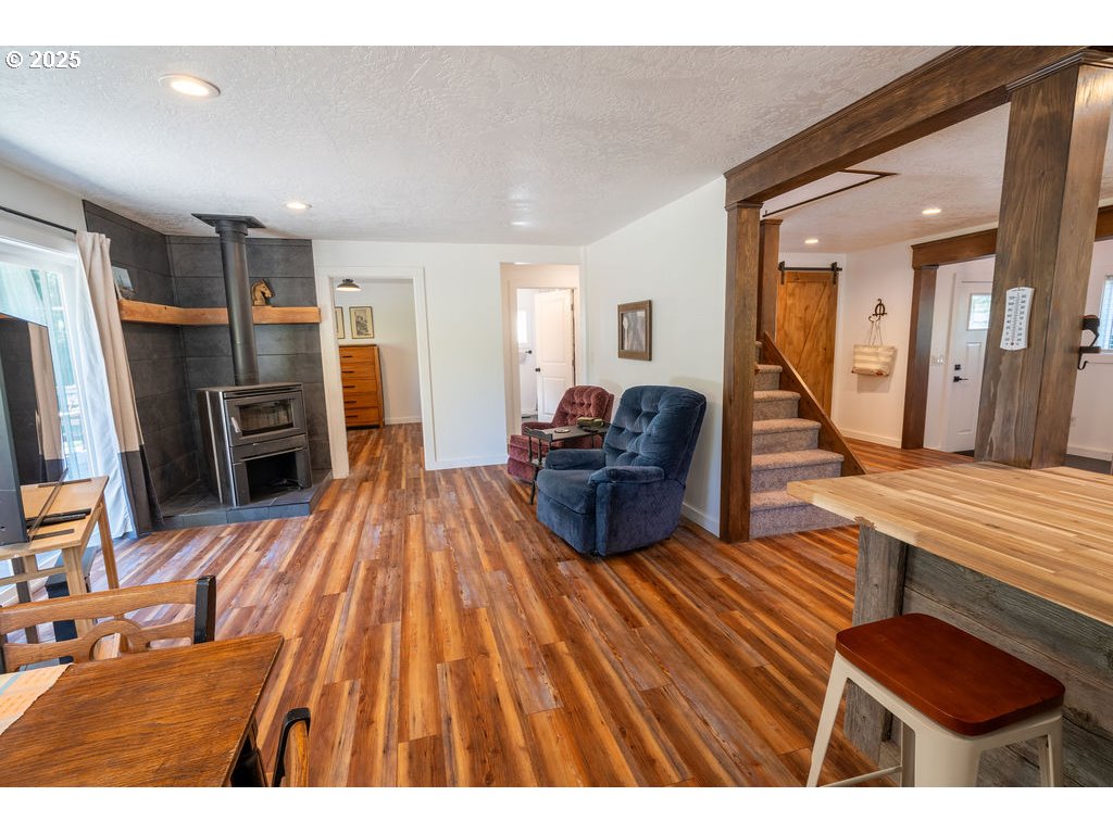 35349 Blitz Ln Property Photo 10