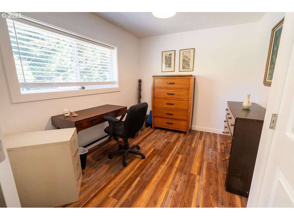 35349 Blitz Ln Property Photo 13