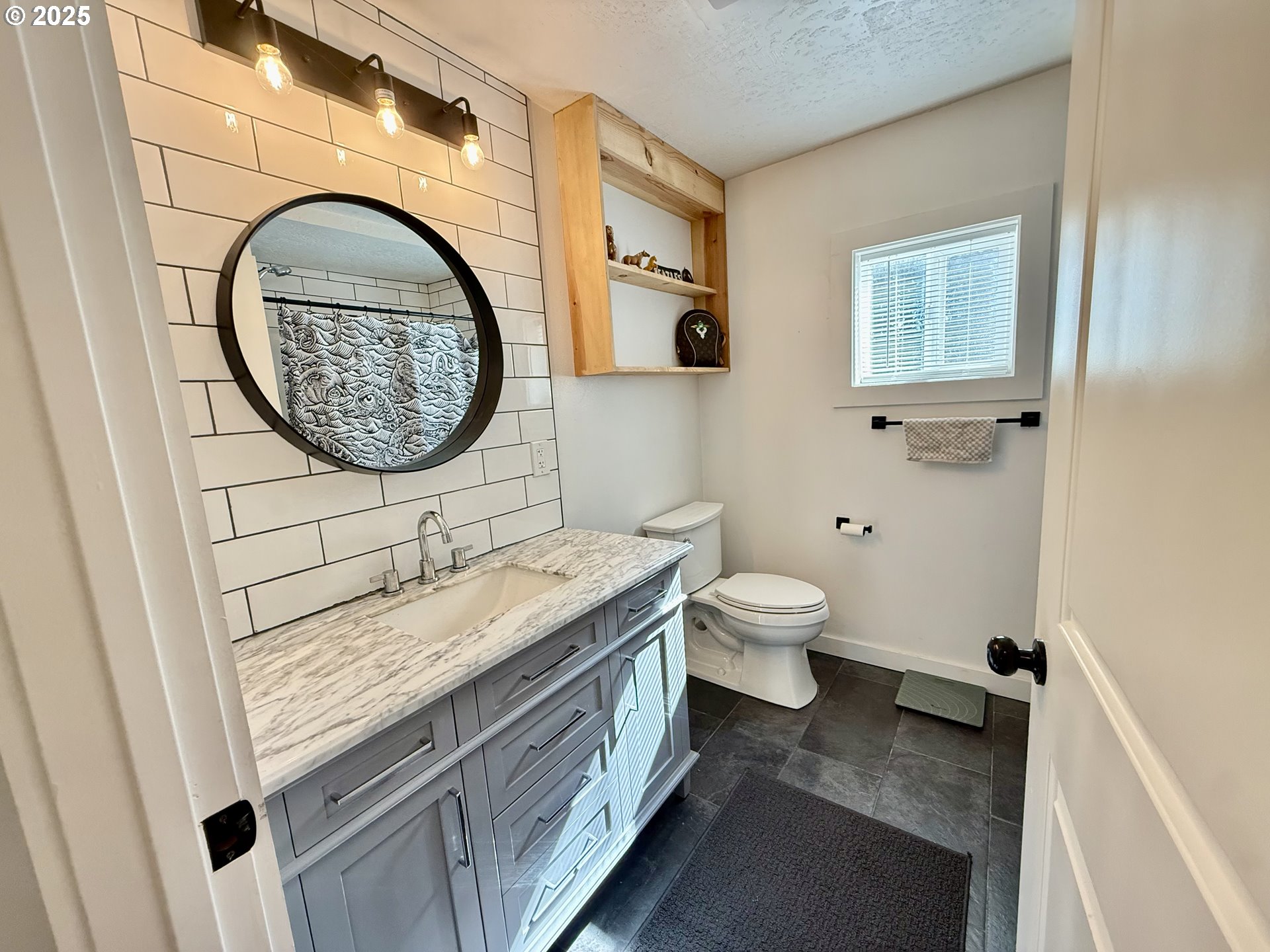 35349 Blitz Ln Property Photo 14