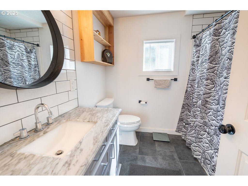 35349 Blitz Ln Property Photo 16