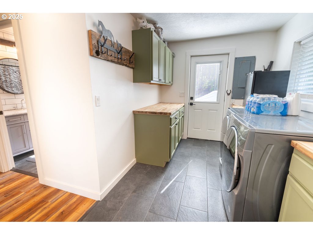 35349 Blitz Ln Property Photo 17