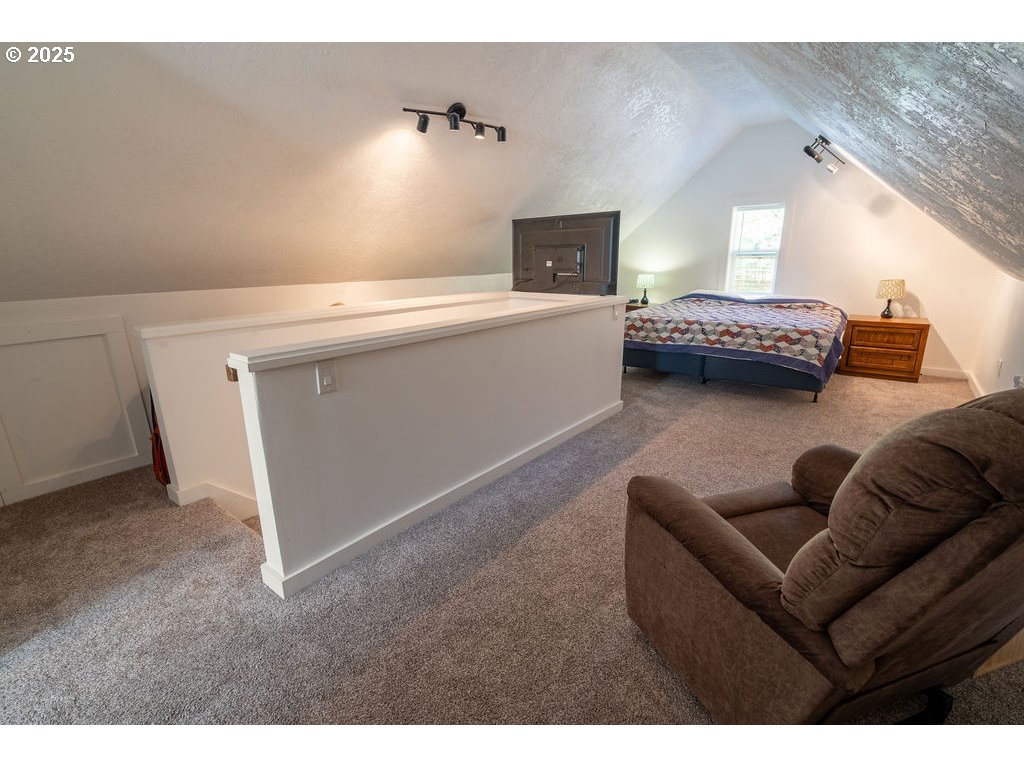 35349 Blitz Ln Property Photo 20