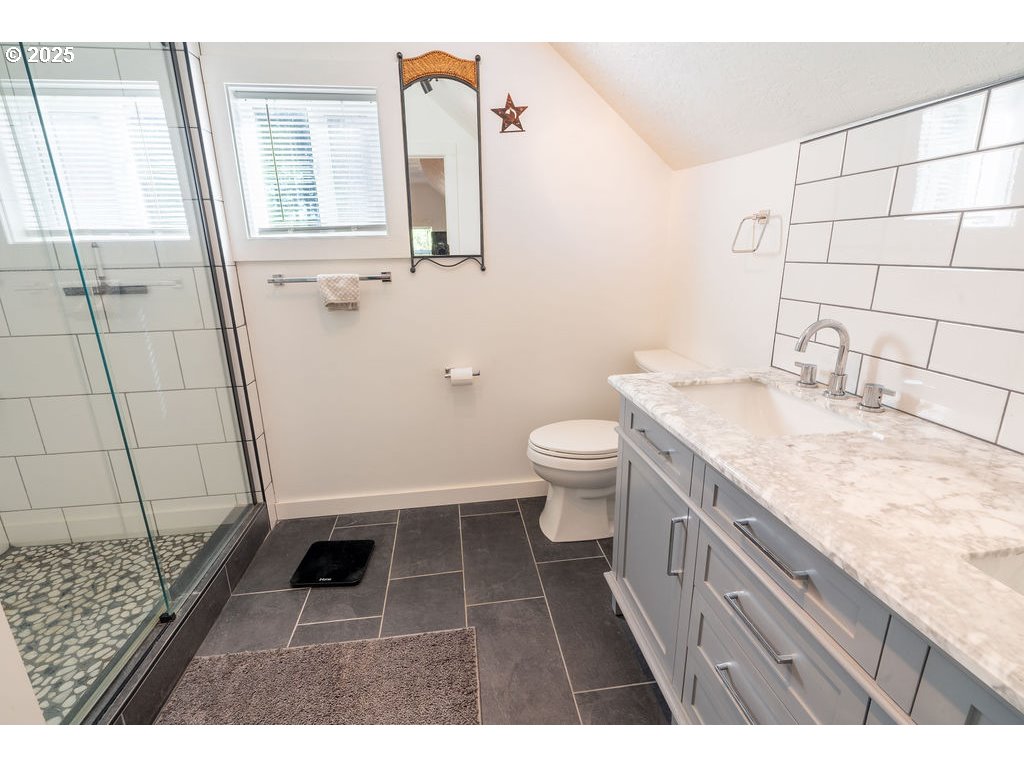 35349 Blitz Ln Property Photo 21