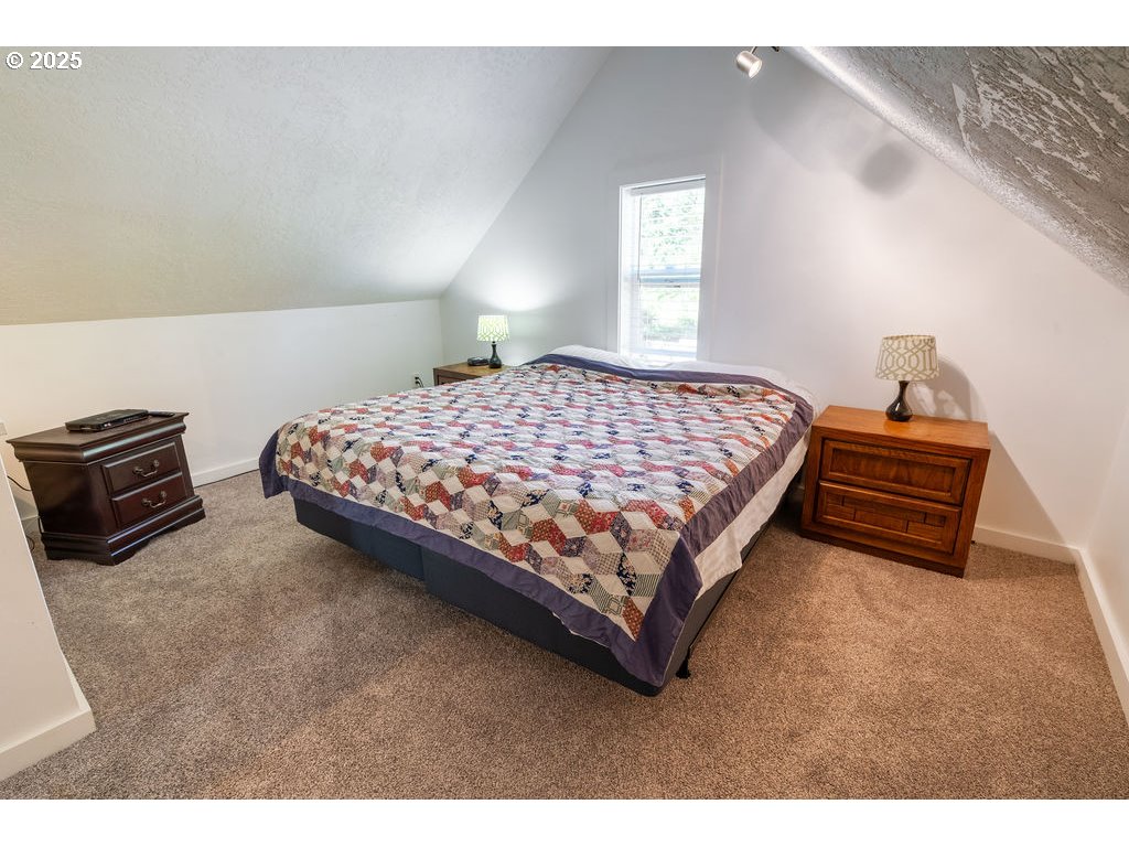 35349 Blitz Ln Property Photo 24