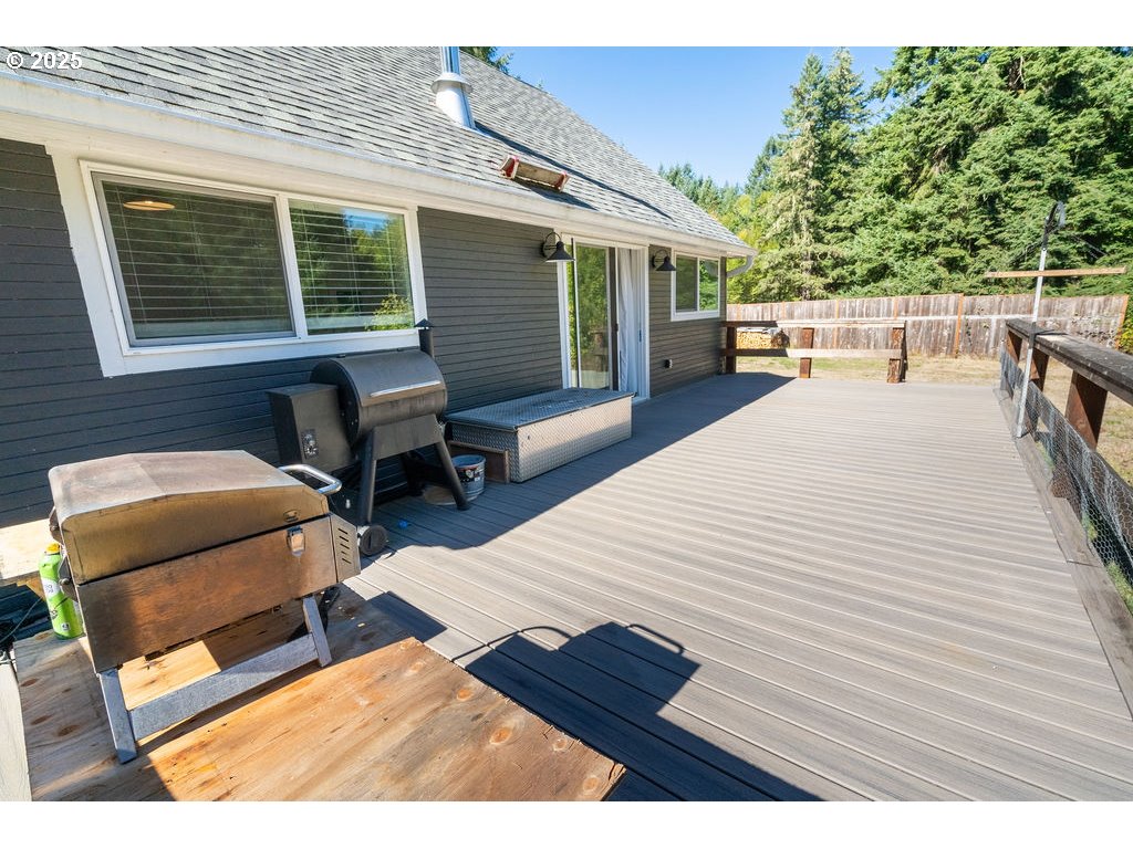 35349 Blitz Ln Property Photo 26