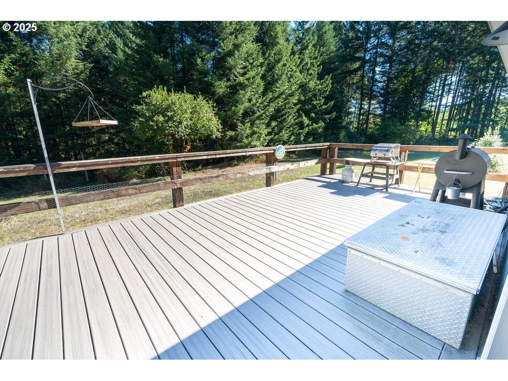 35349 Blitz Ln Property Photo 27