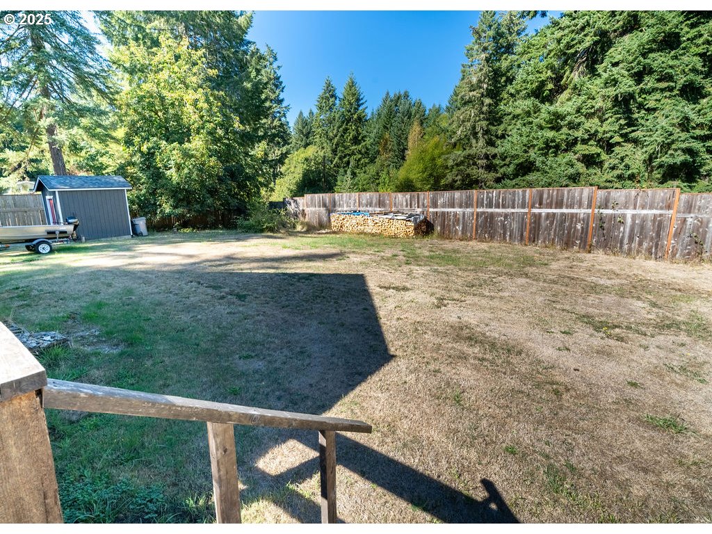 35349 Blitz Ln Property Photo 28