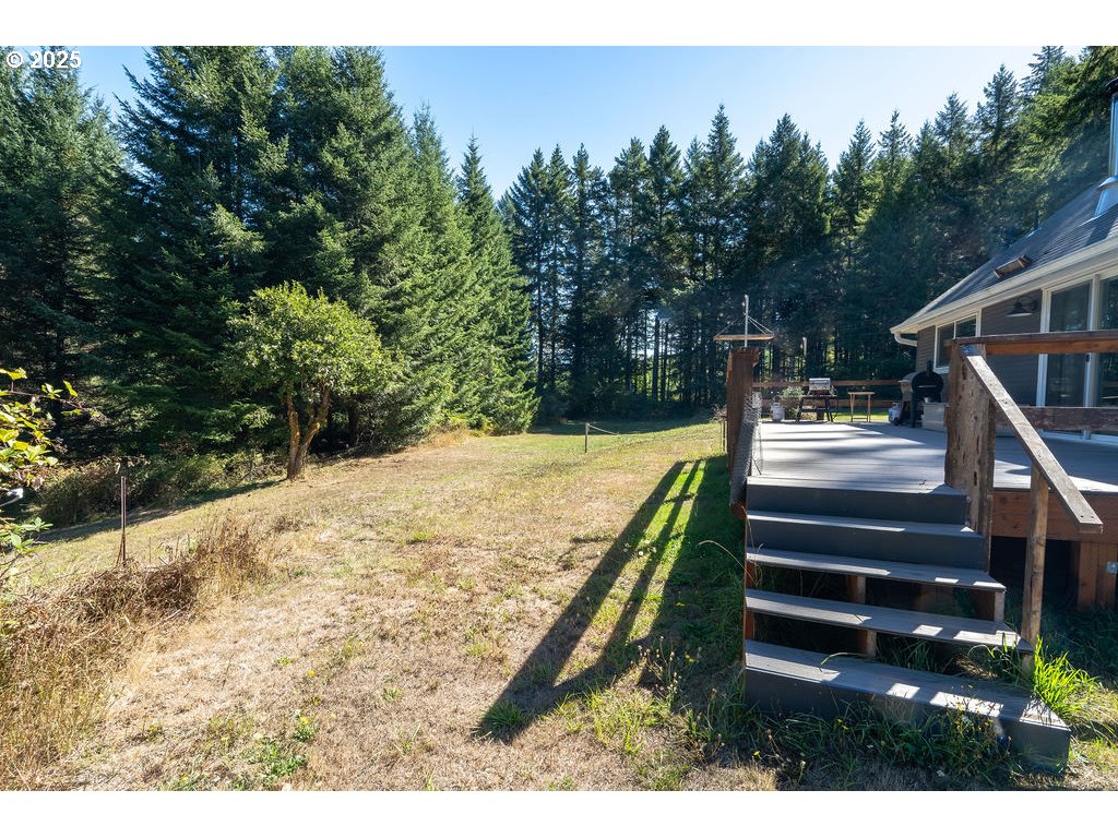 35349 Blitz Ln Property Photo 29