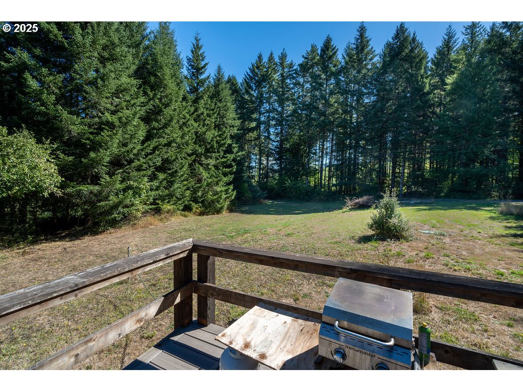 35349 Blitz Ln Property Photo 30