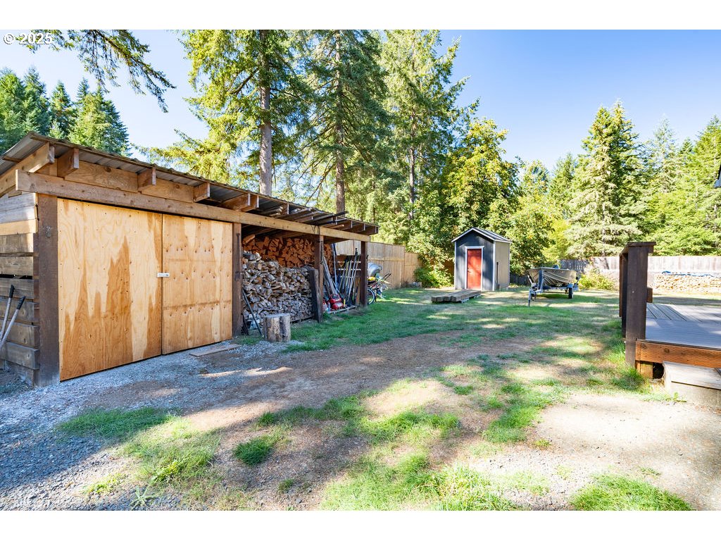 35349 Blitz Ln Property Photo 31