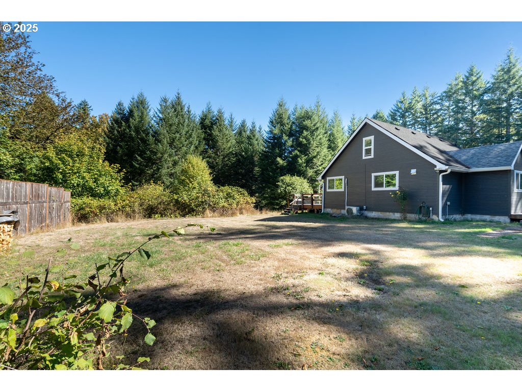 35349 Blitz Ln Property Photo 32