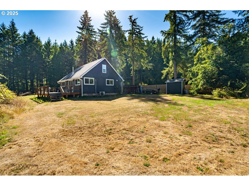 35349 Blitz Ln Property Photo 35