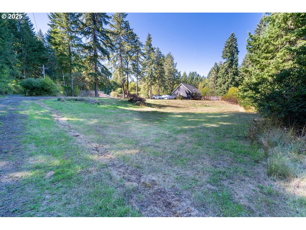 35349 Blitz Ln Property Photo 36