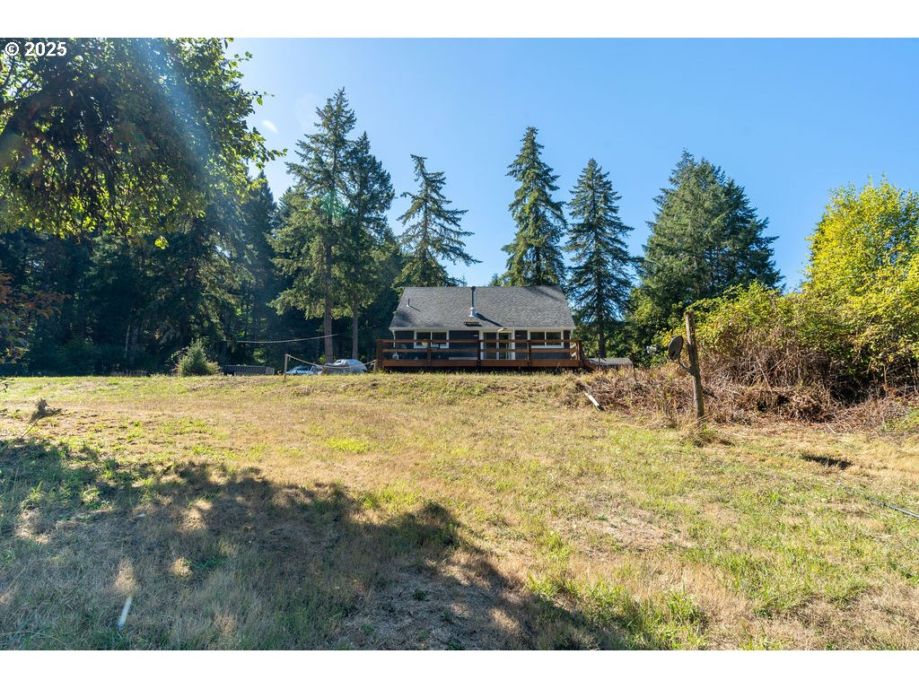 35349 Blitz Ln Property Photo 37
