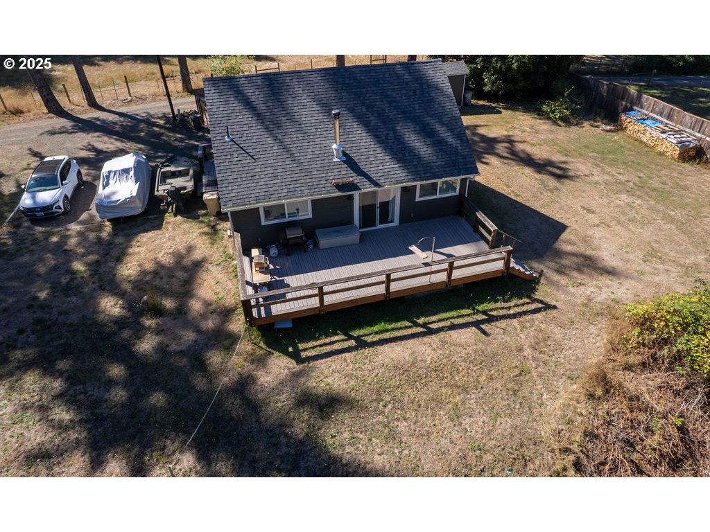 35349 Blitz Ln Property Photo 39