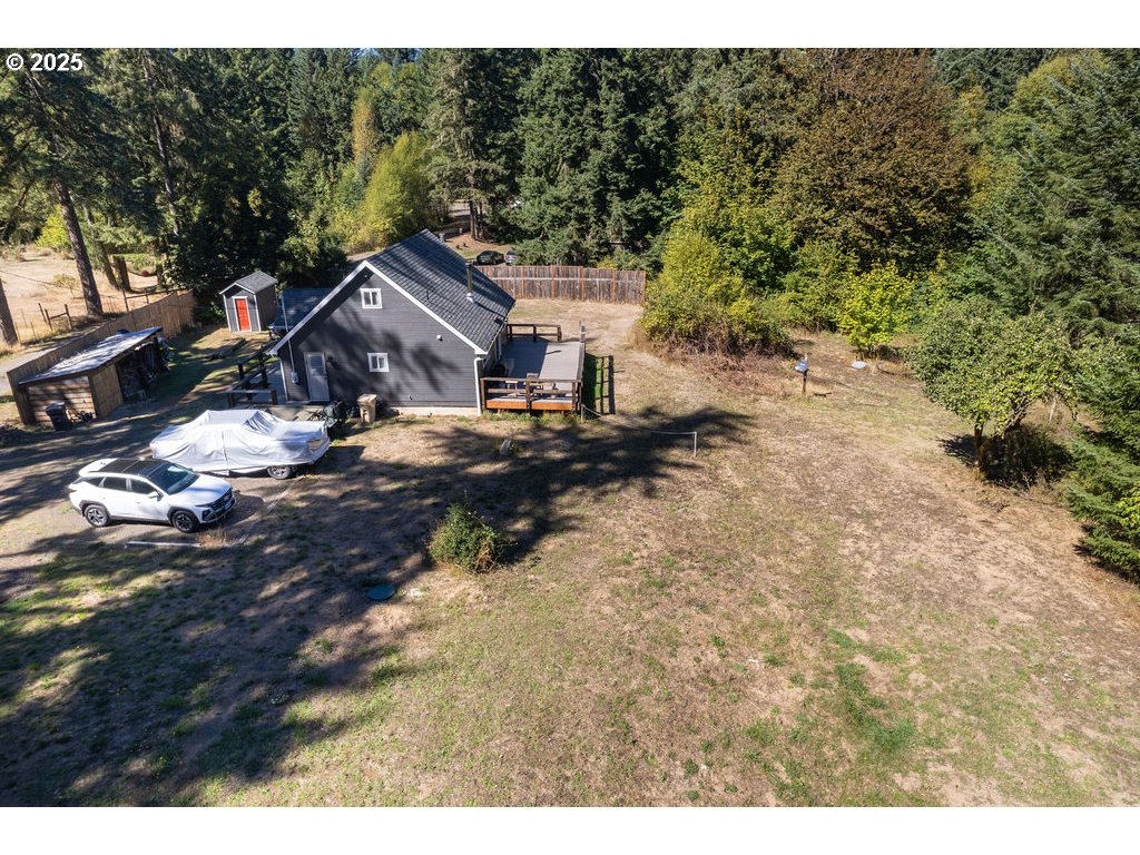 35349 Blitz Ln Property Photo 40