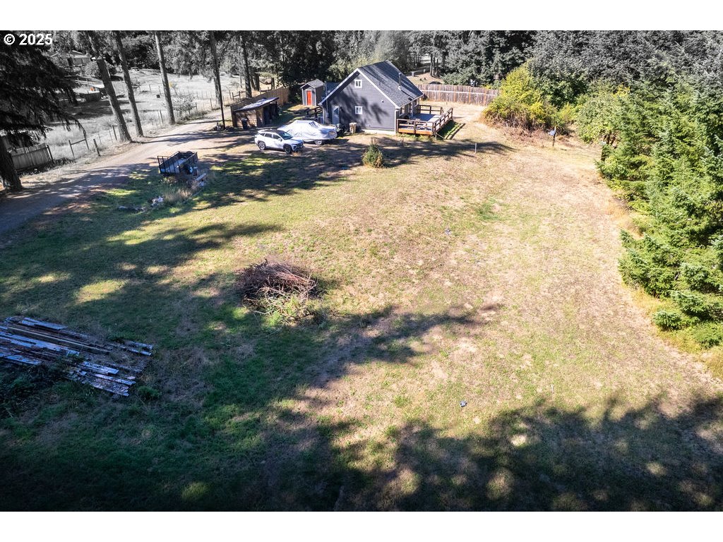 35349 Blitz Ln Property Photo 41