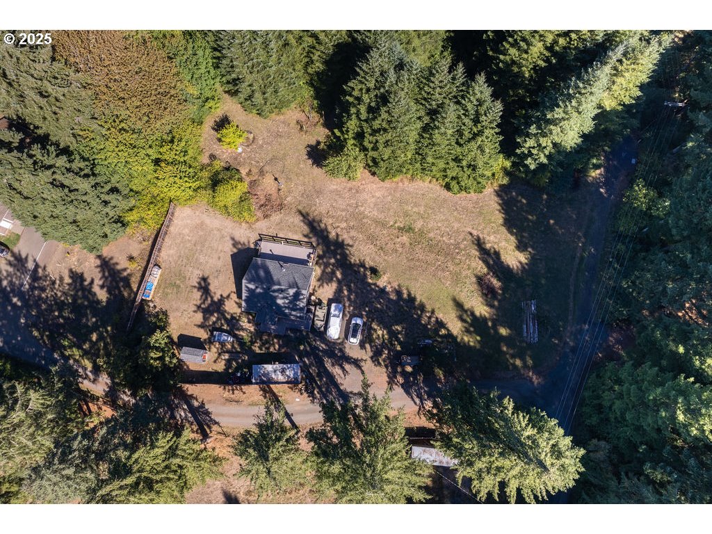 35349 Blitz Ln Property Photo 42