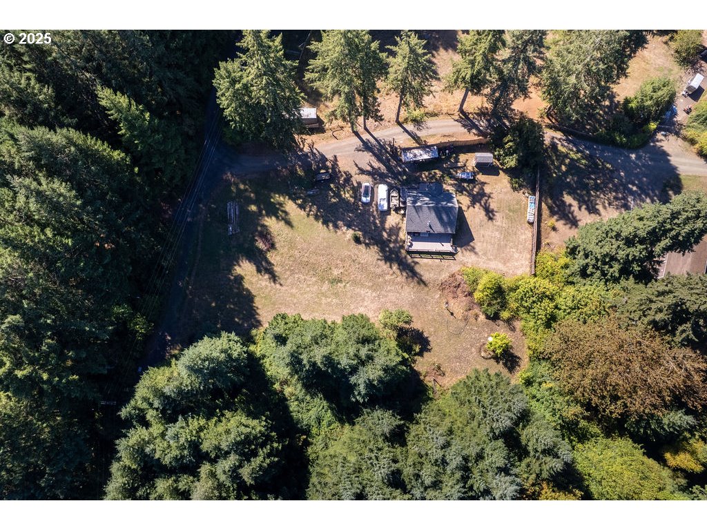 35349 Blitz Ln Property Photo 43