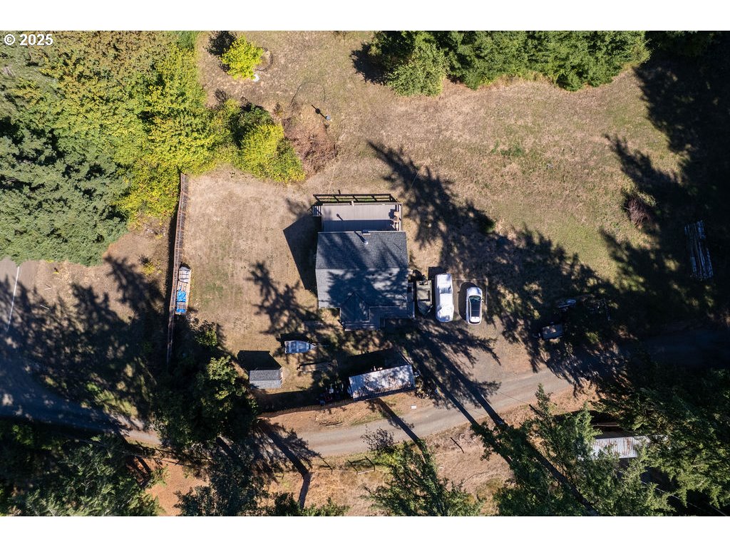 35349 Blitz Ln Property Photo 45