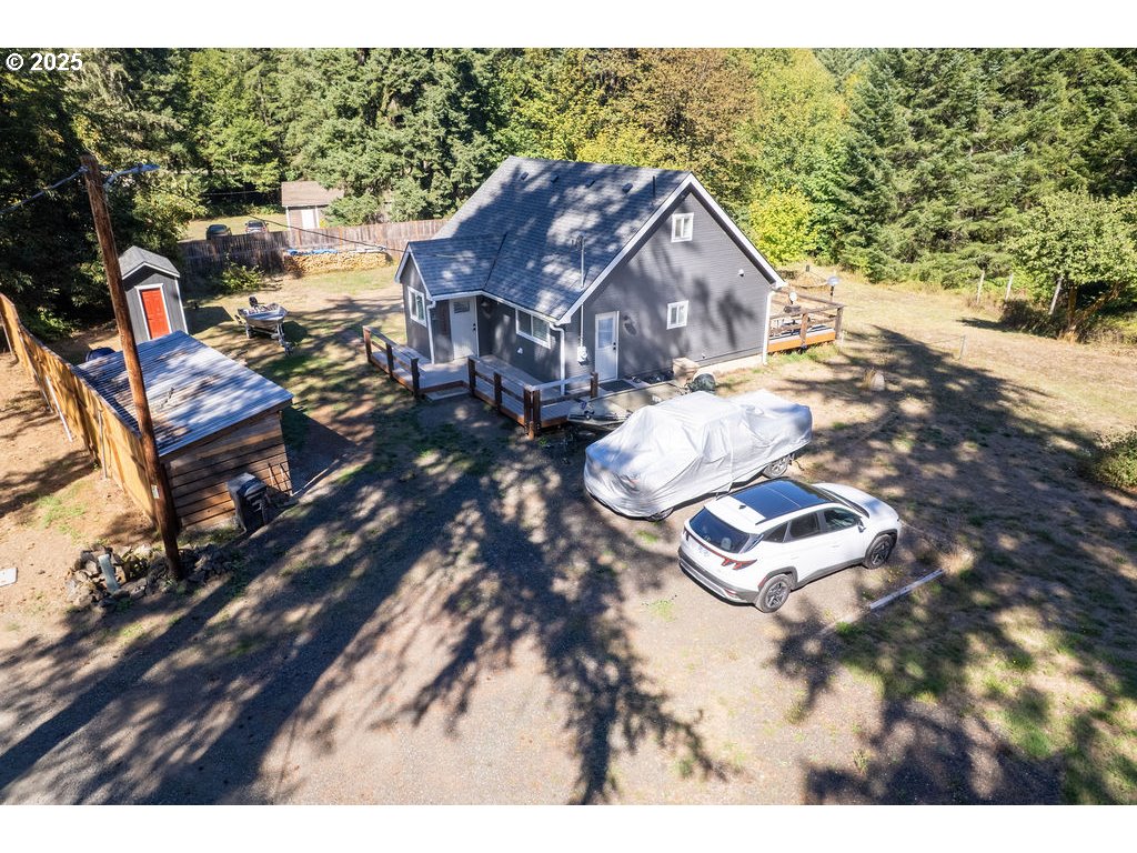 35349 Blitz Ln Property Photo 47