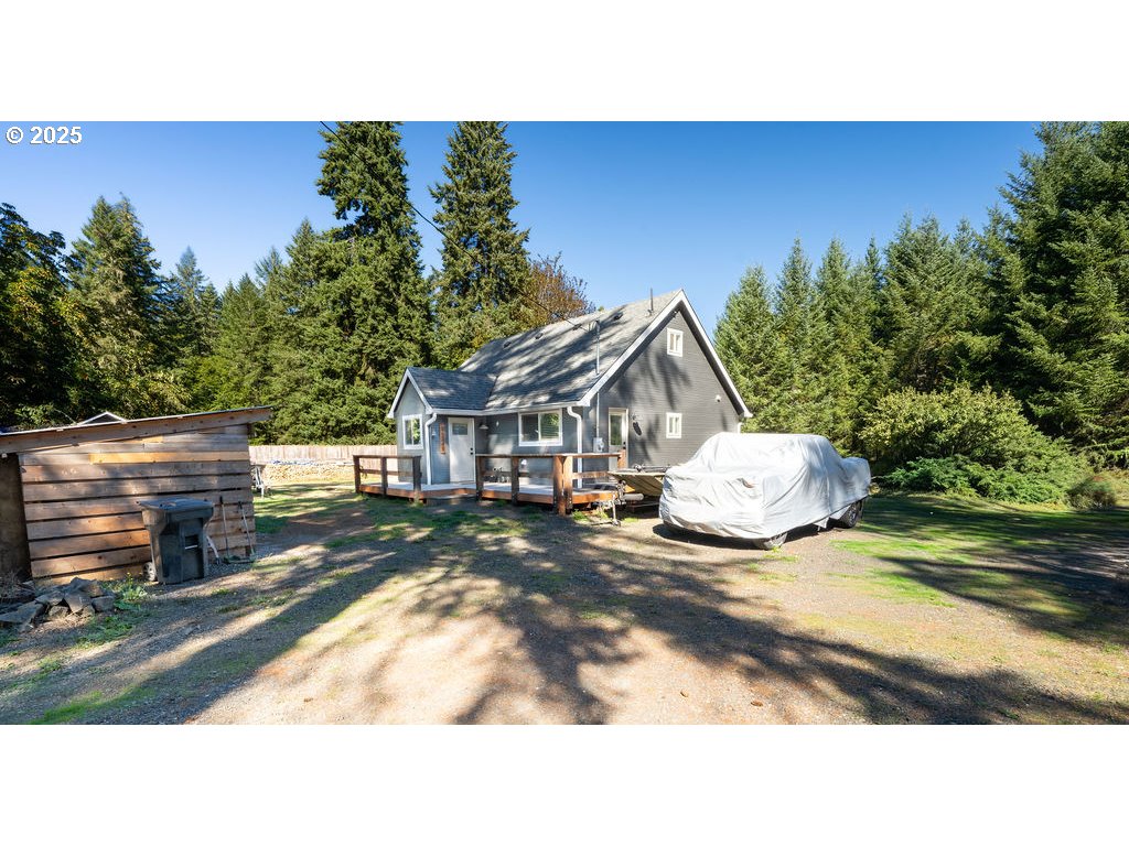 35349 Blitz Ln Property Photo 48