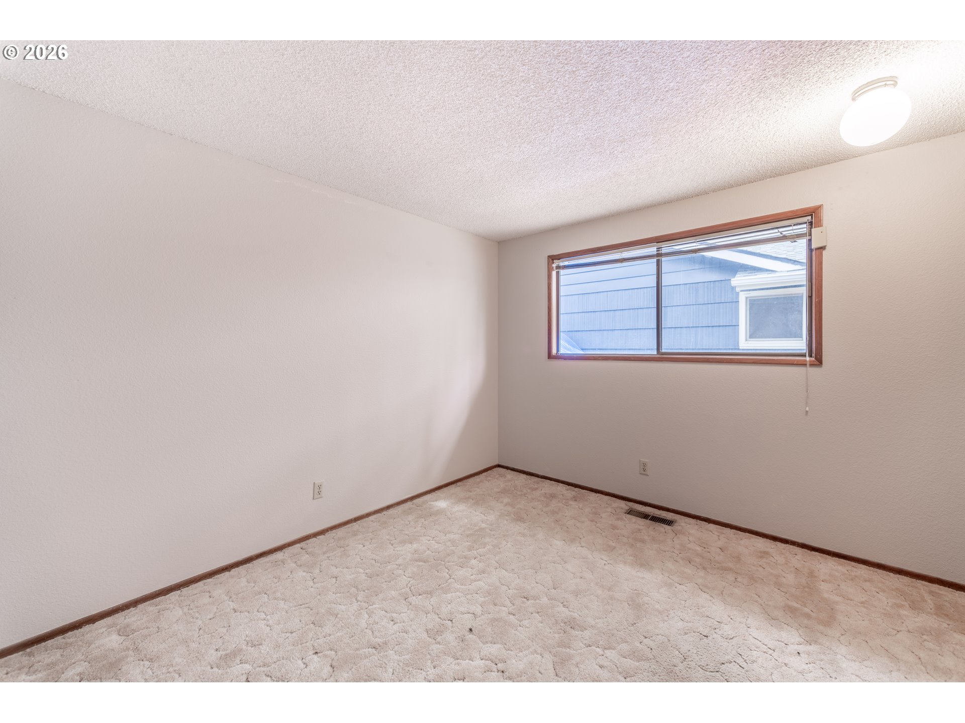 170 Friendship Ave Property Photo 22