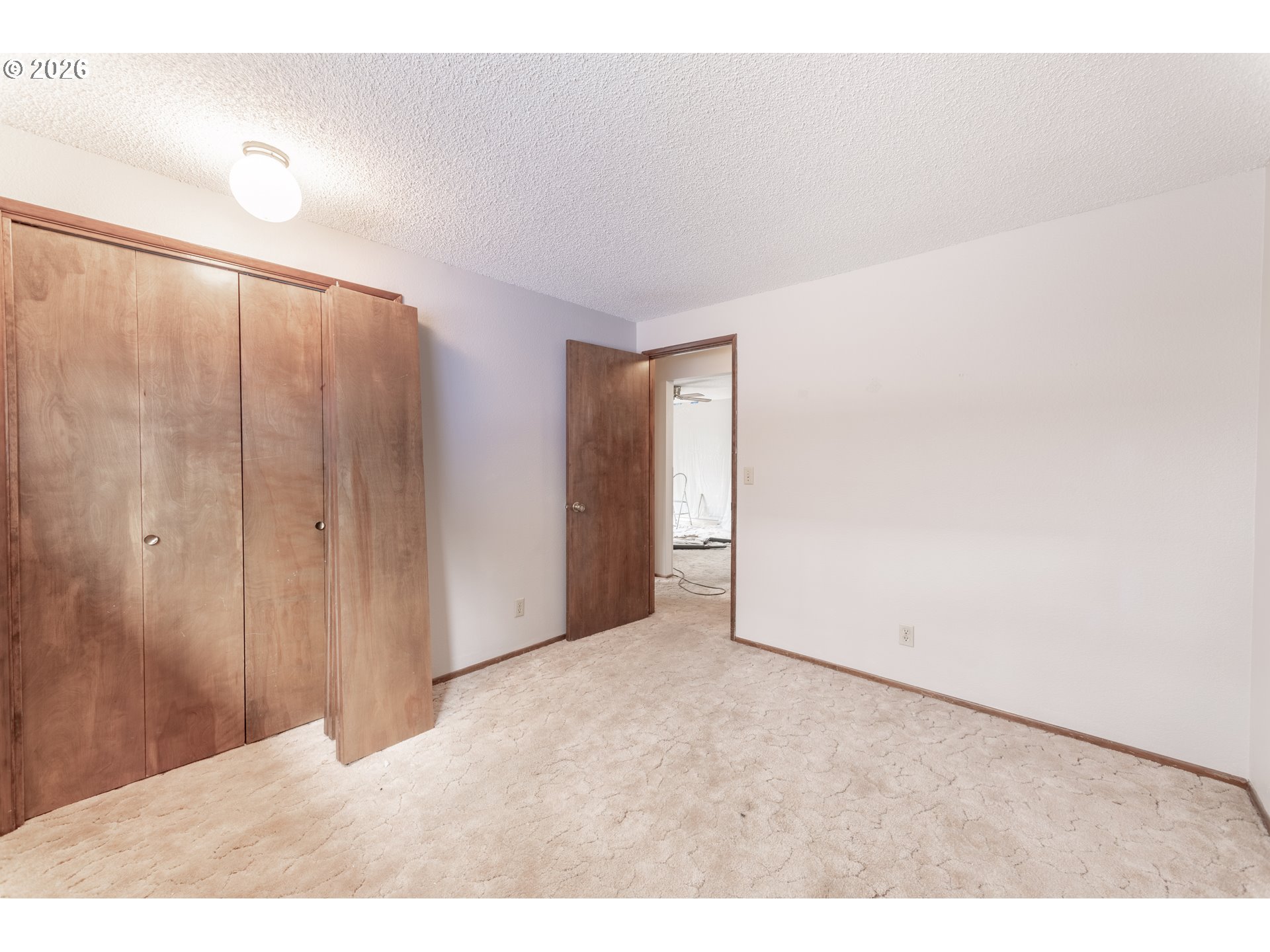 170 Friendship Ave Property Photo 23