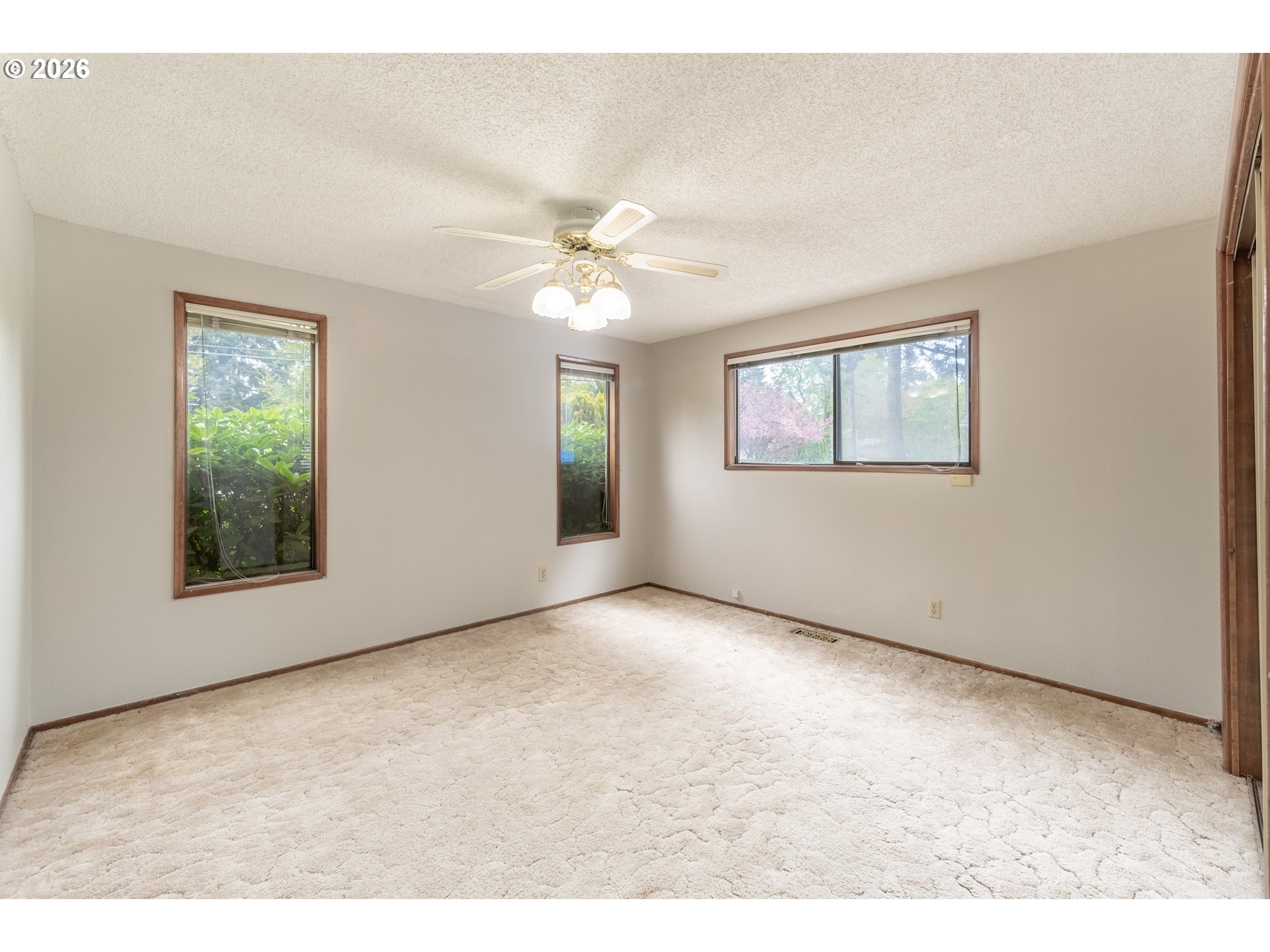 170 Friendship Ave Property Photo 24