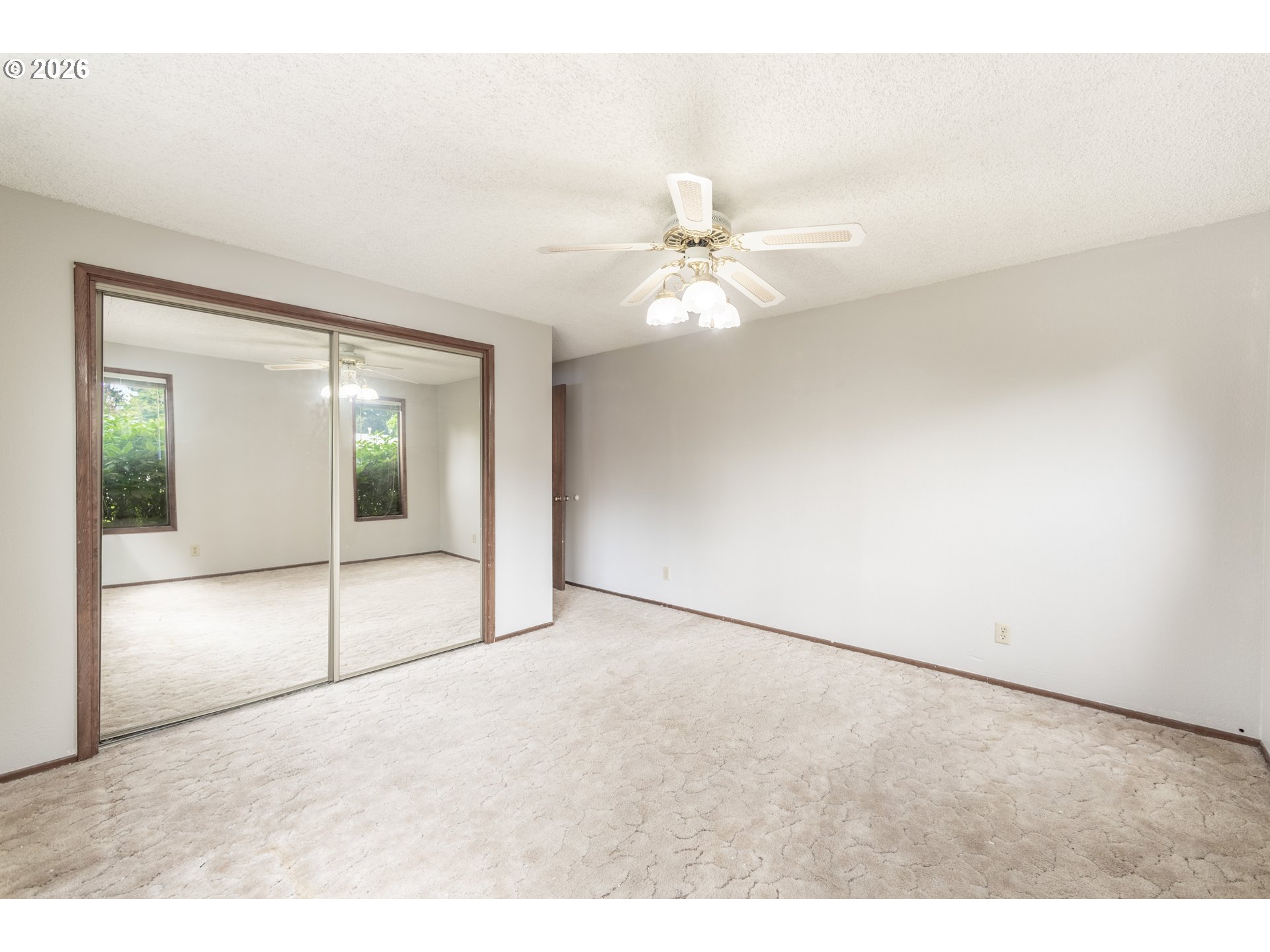 170 Friendship Ave Property Photo 27