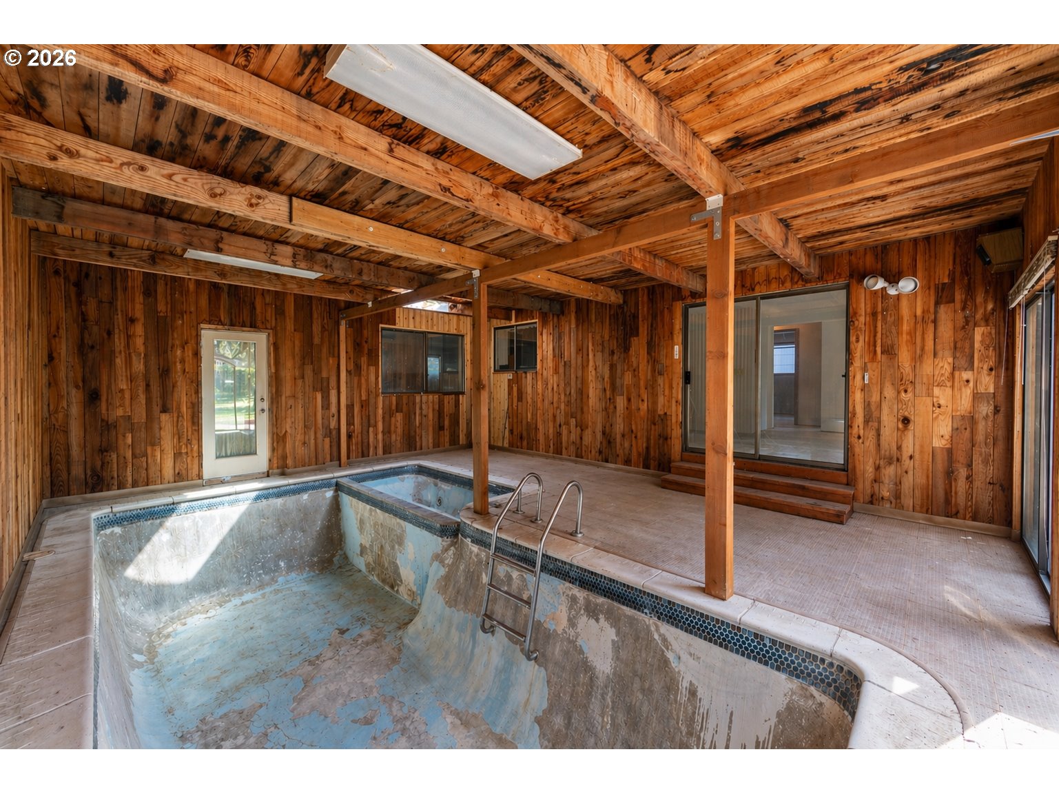 170 Friendship Ave Property Photo 30
