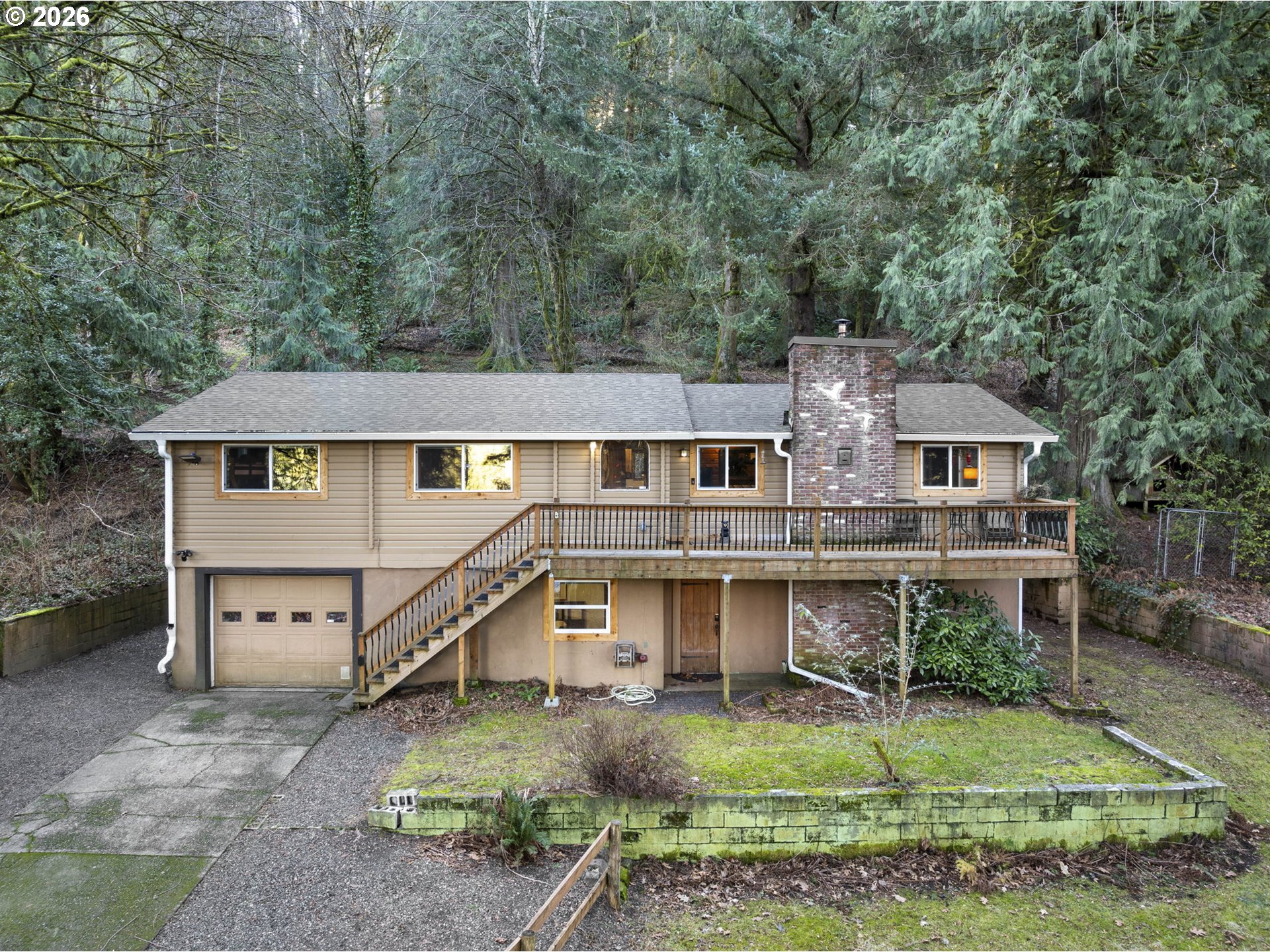 54010 E ALDER HEIGHTS RD Property Photo 1