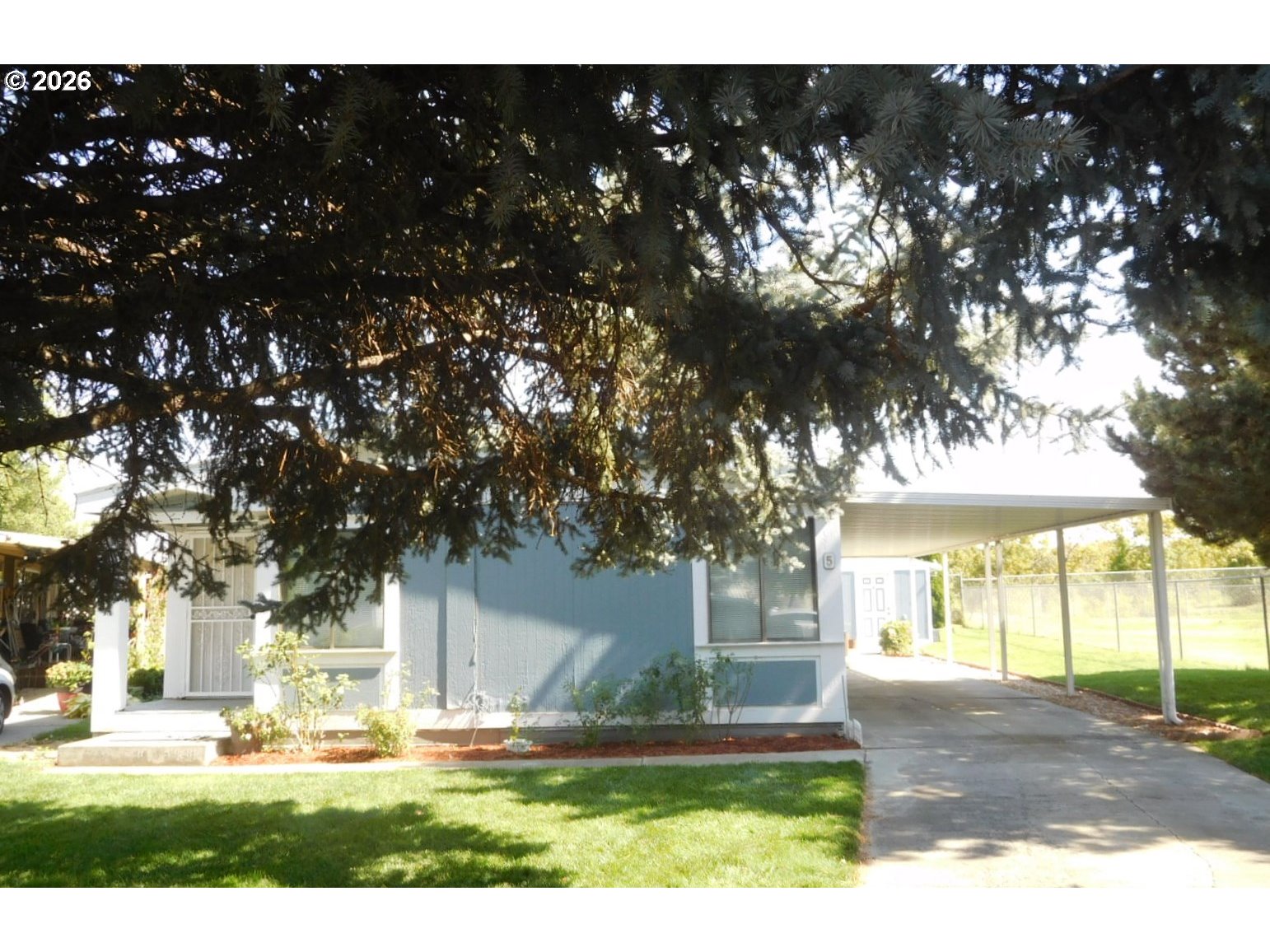 637 NW 8TH AVE 5 Property Photo 1