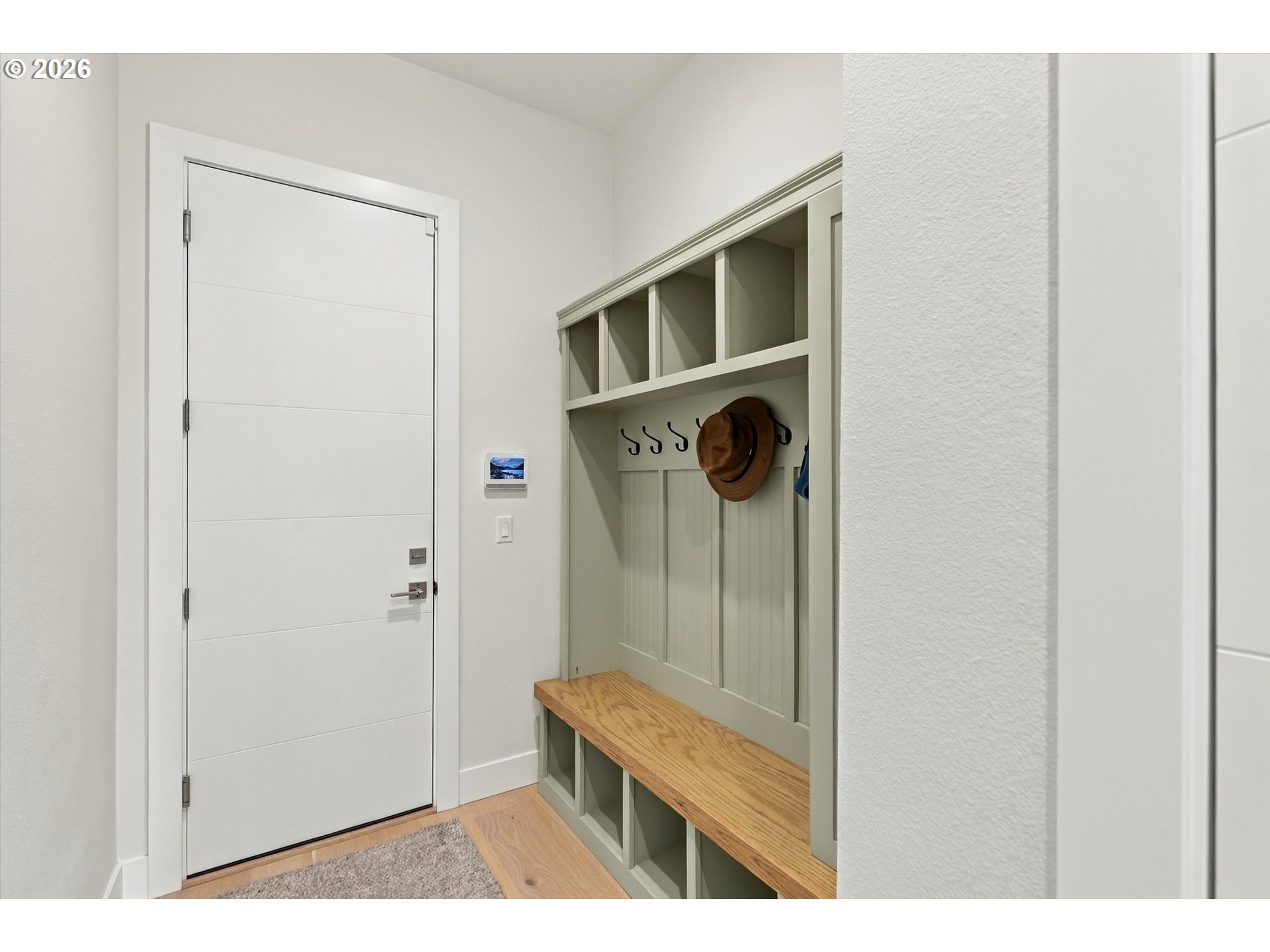 309 W Fir Loop Property Photo 15