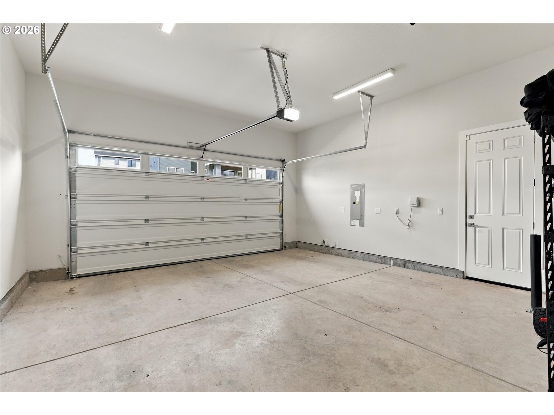 309 W Fir Loop Property Photo 22