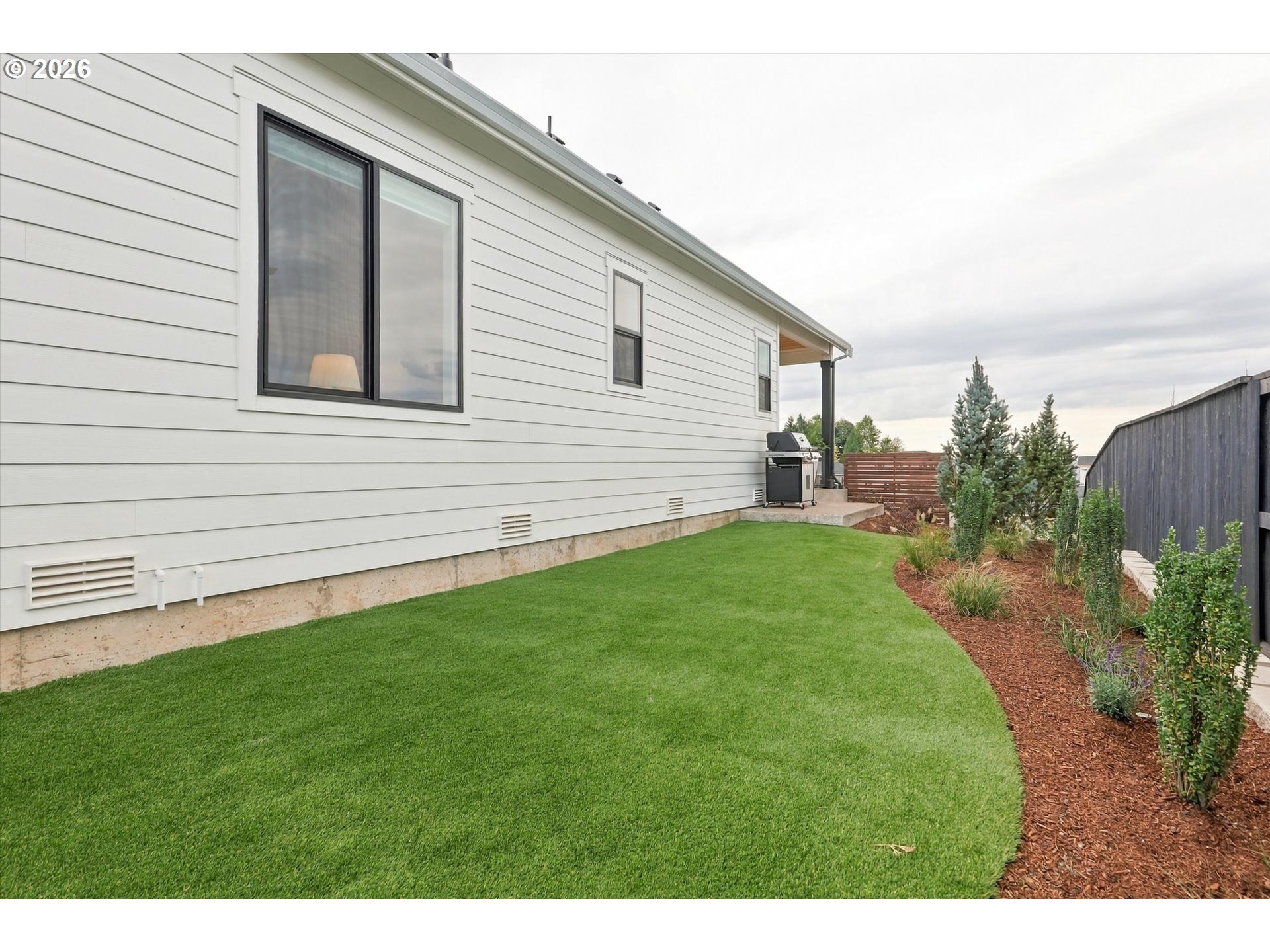 309 W Fir Loop Property Photo 31