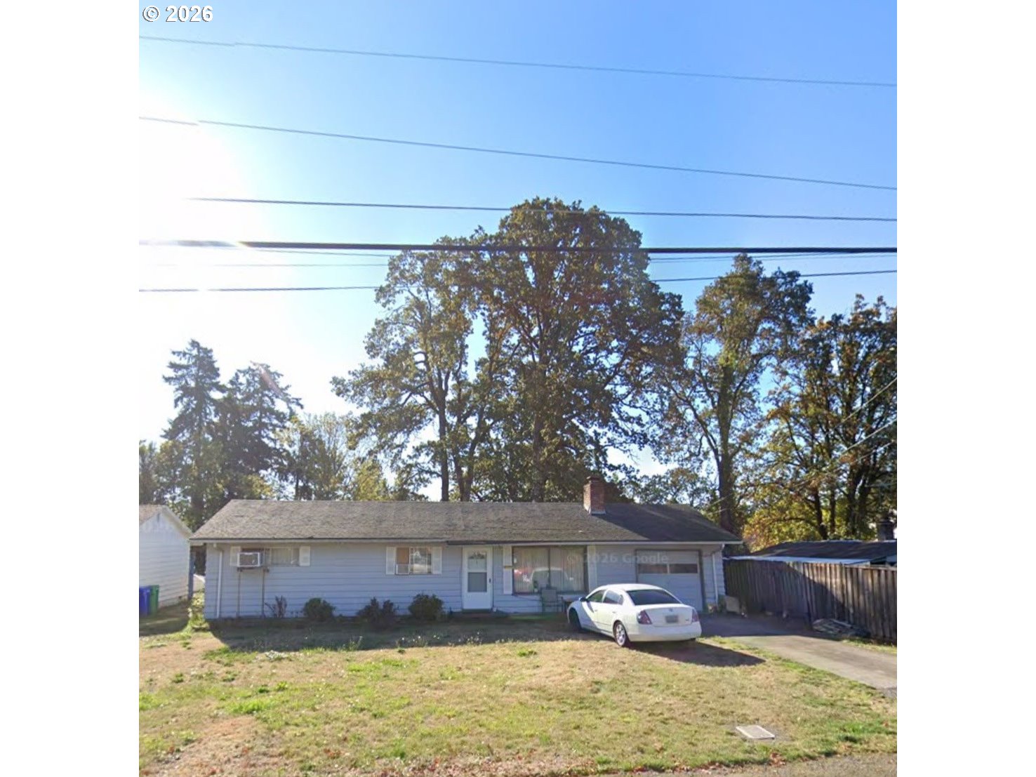 4618 Se Ina Ave Property Photo 1
