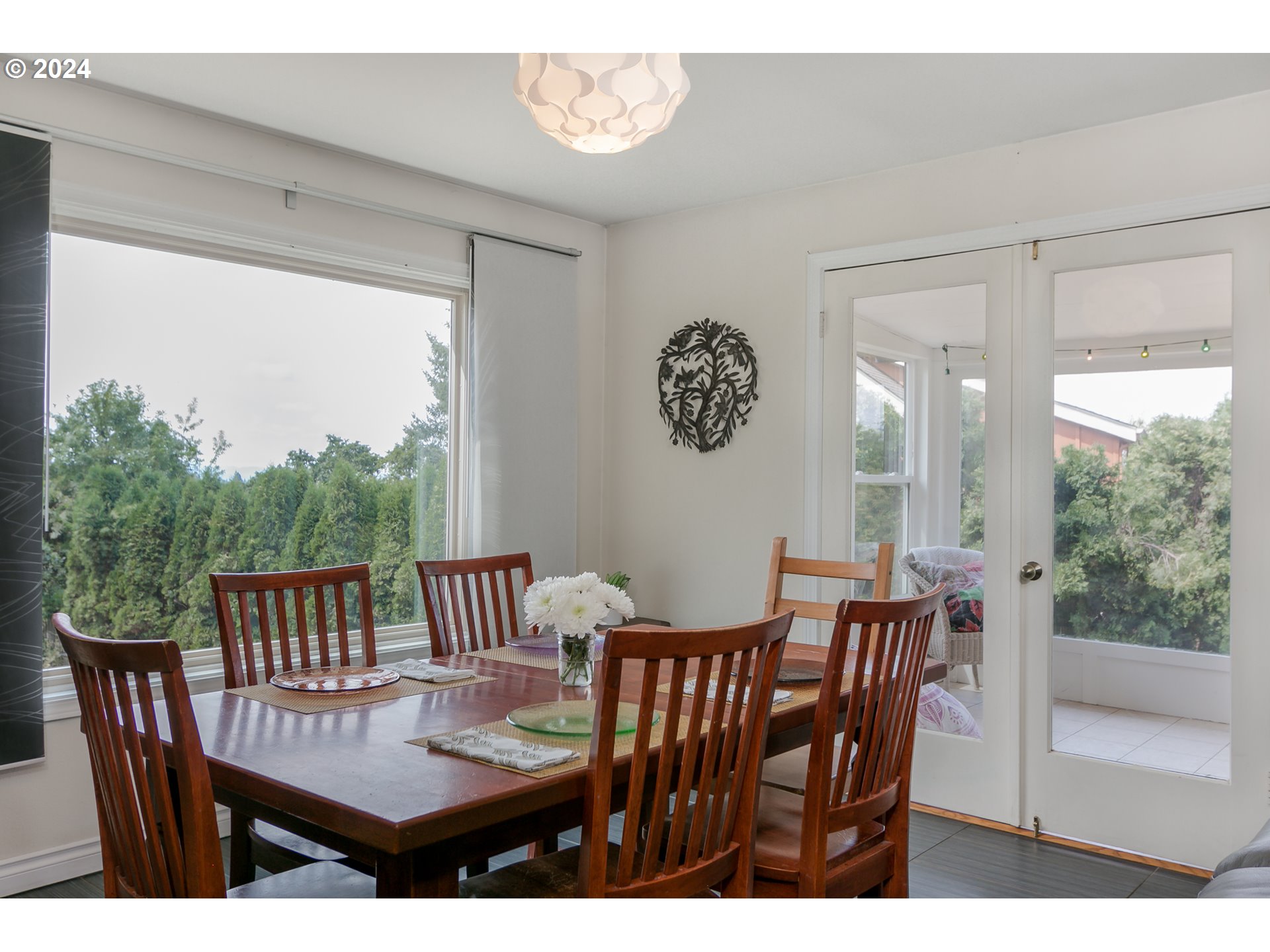 1151 Lorane Hwy Property Photo 10