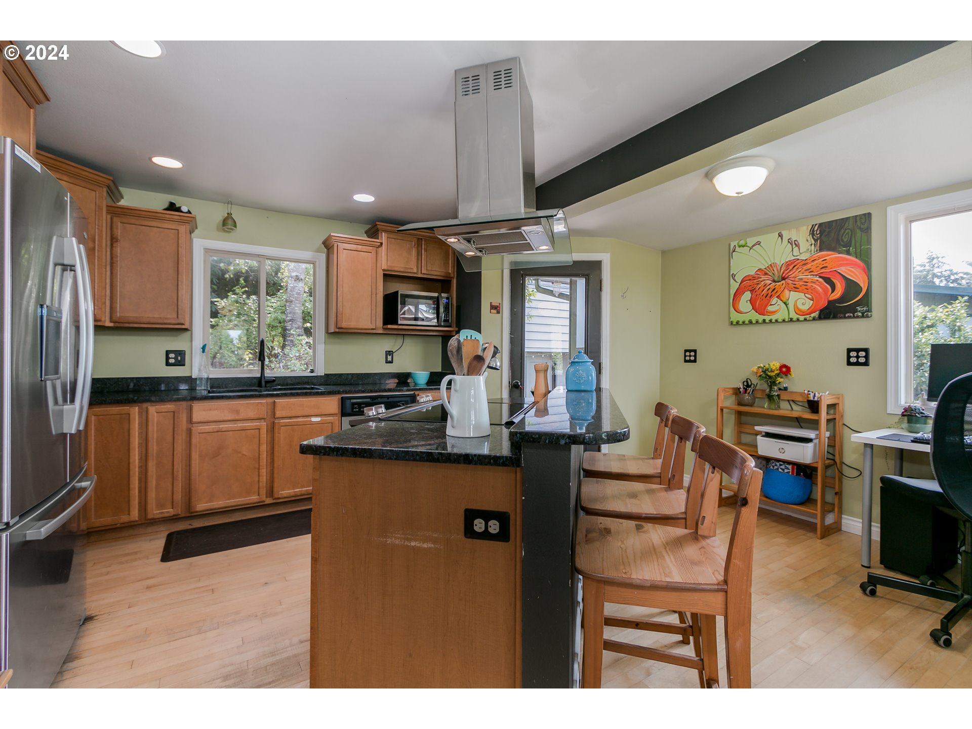 1151 Lorane Hwy Property Photo 17