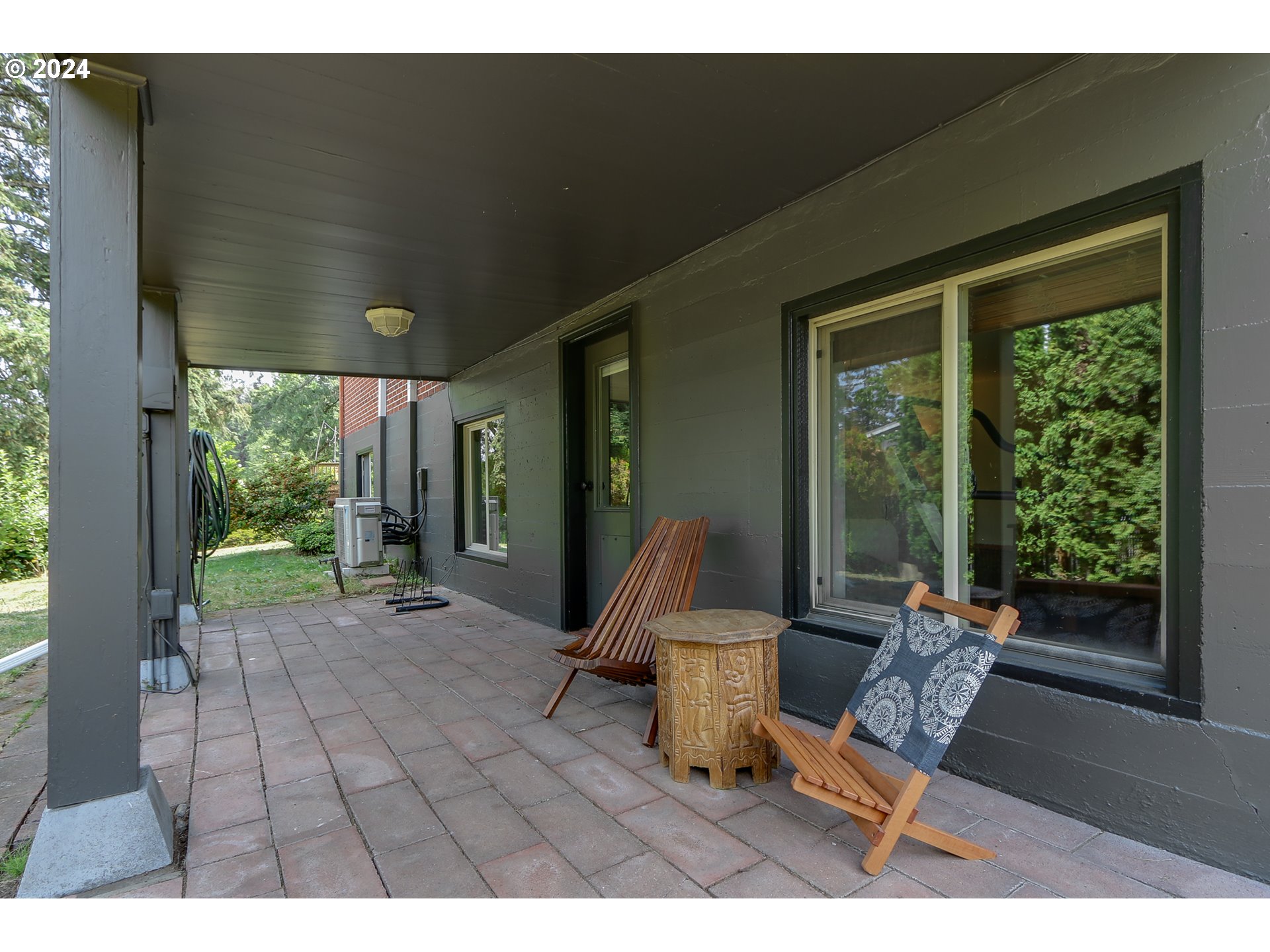 1151 Lorane Hwy Property Photo 34