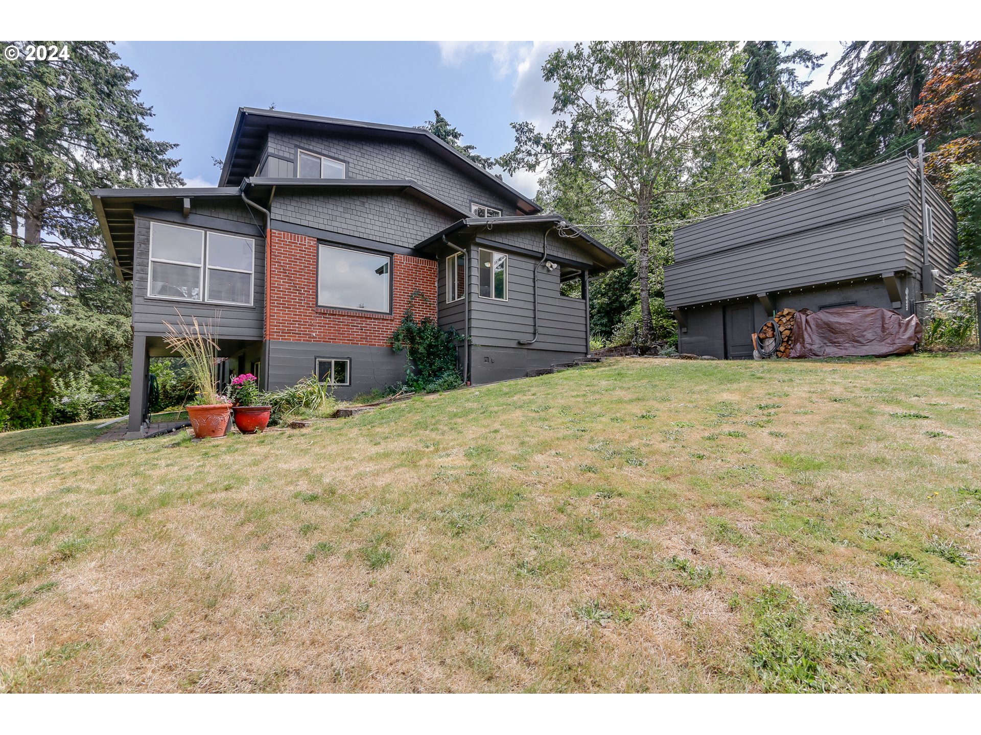 1151 Lorane Hwy Property Photo 35