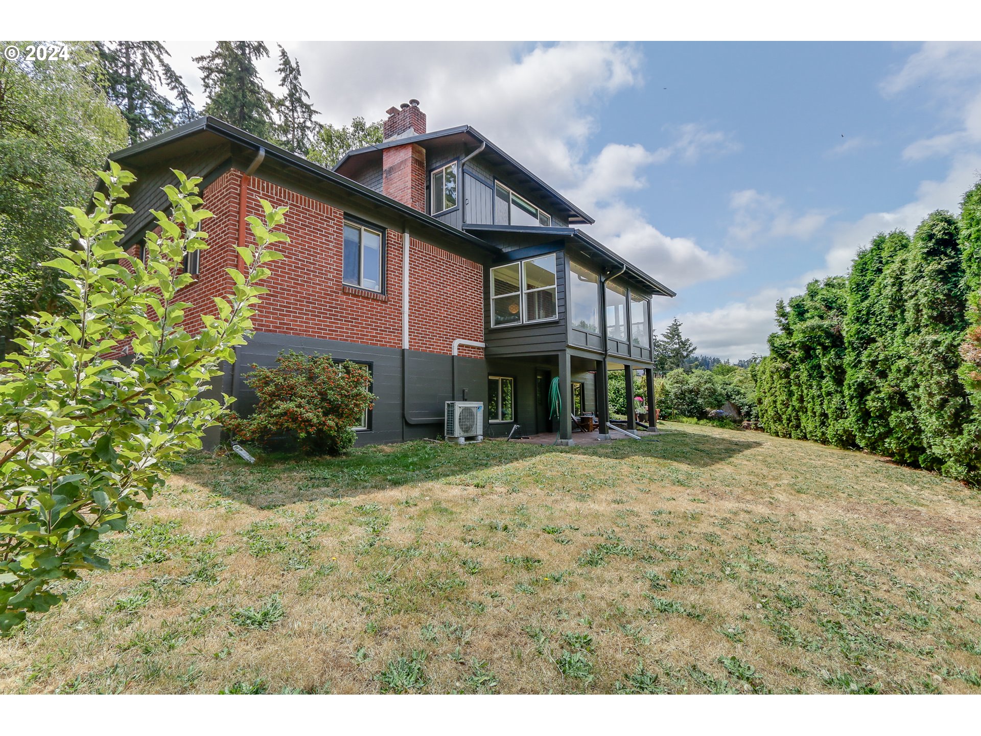 1151 Lorane Hwy Property Photo 36
