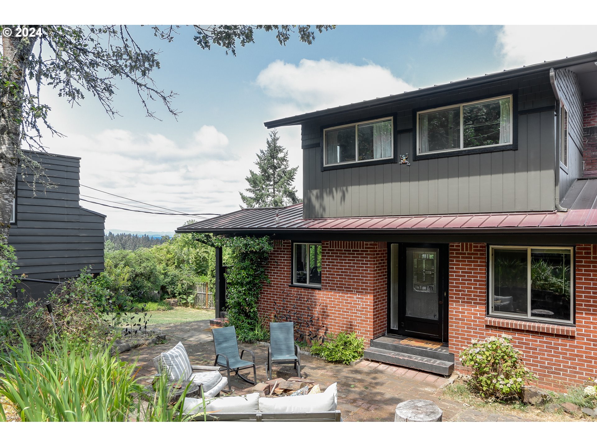 1151 Lorane Hwy Property Photo 37