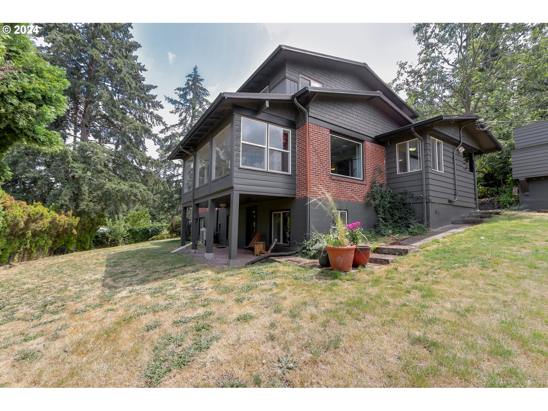 1151 Lorane Hwy Property Photo 38