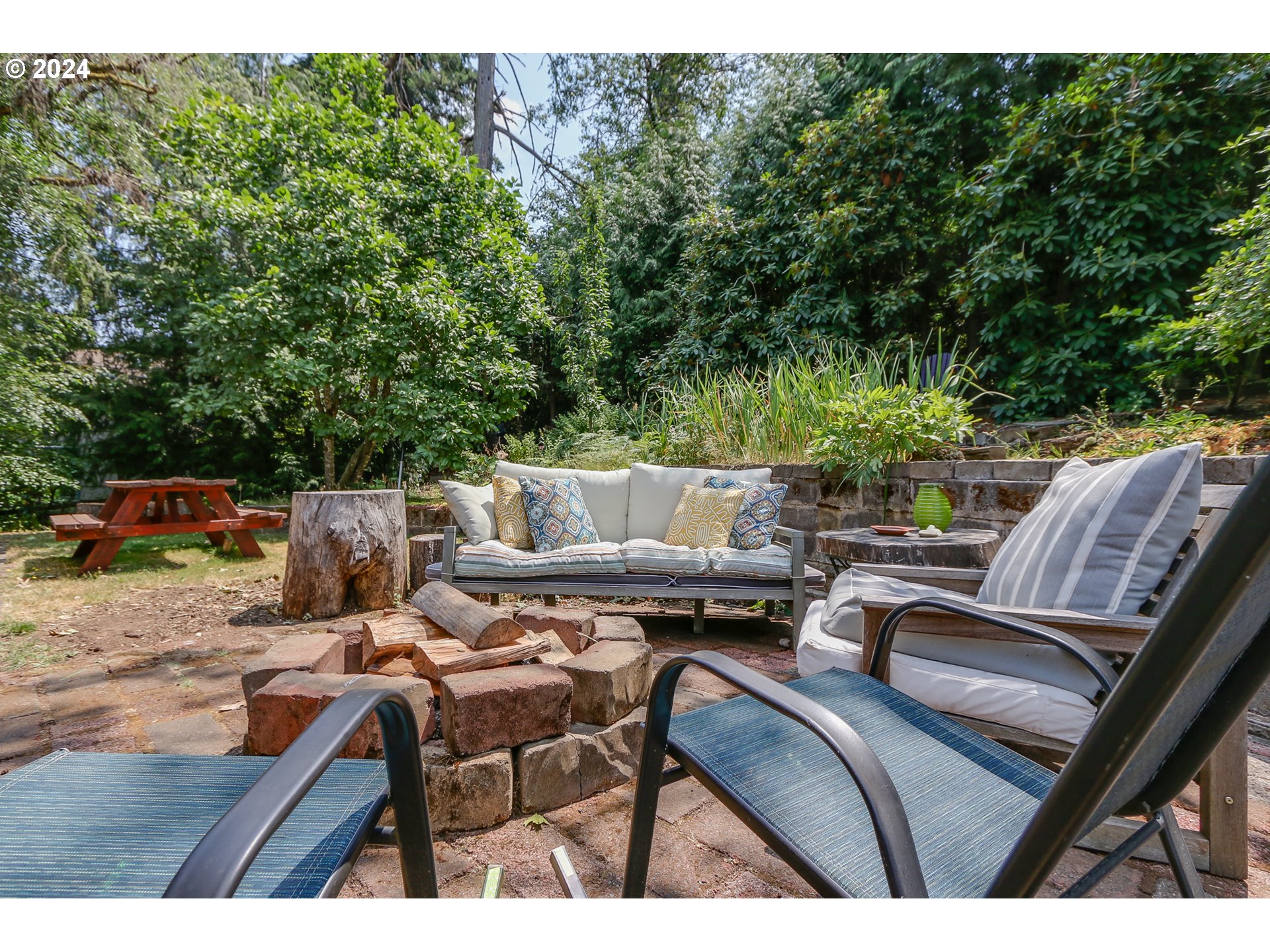 1151 Lorane Hwy Property Photo 39
