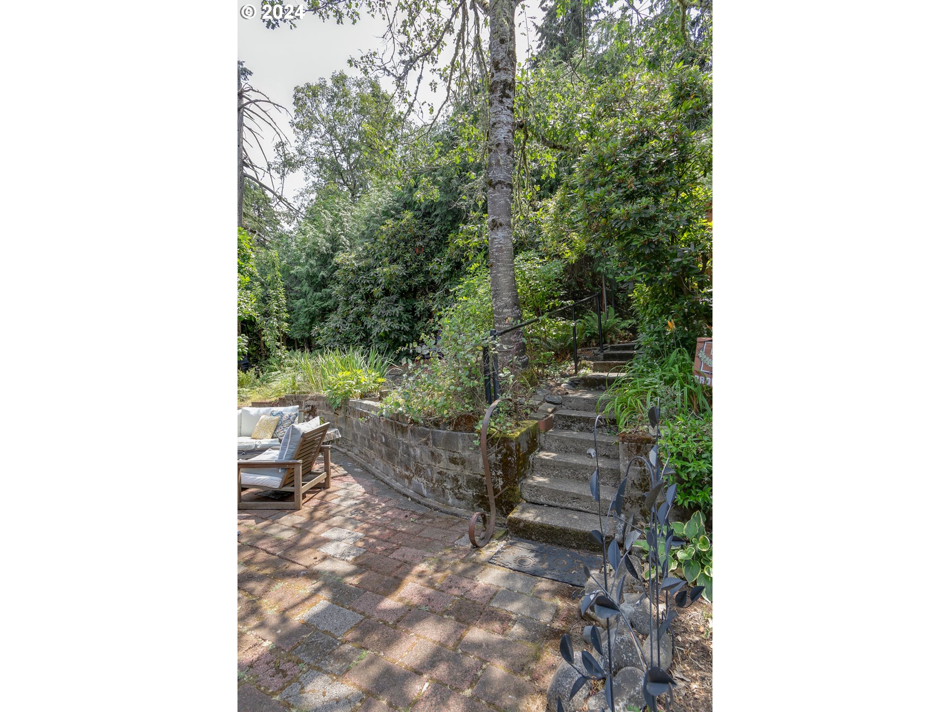 1151 Lorane Hwy Property Photo 40